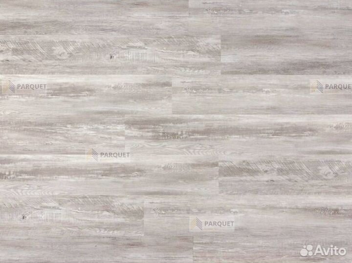 Кварцвиниловая плитка