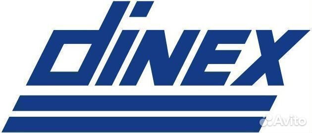 Гофра глушителя (нерж) Premium D115 L950 передн. с