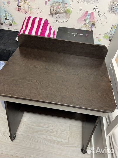 Компьютерный стол бу