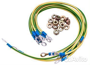 GrW-П-АКБ-50-2000(/ (11780c)