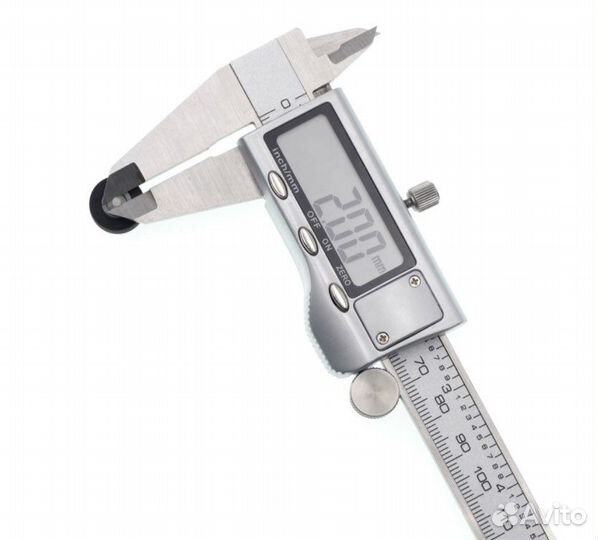 Ролик для кассетных магнитофонов 13мм Technics