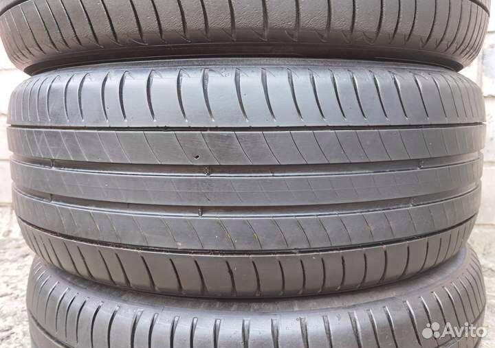 Michelin Primacy 3 225/55 R18 98V