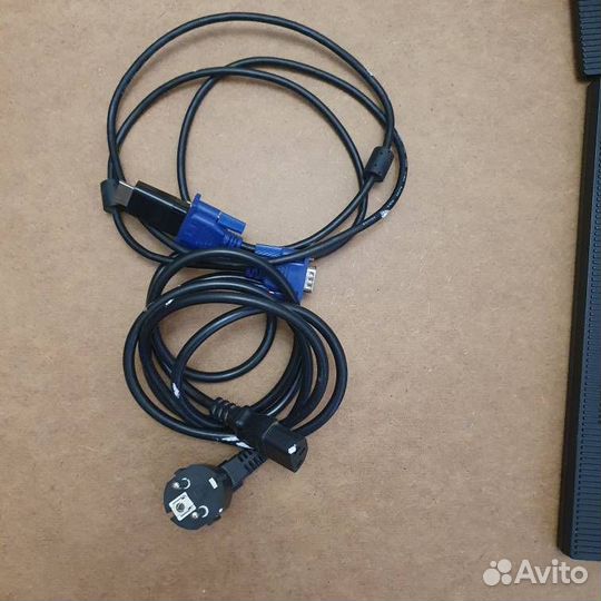 ЖК монитор Acer 22 дюйма V226HQL