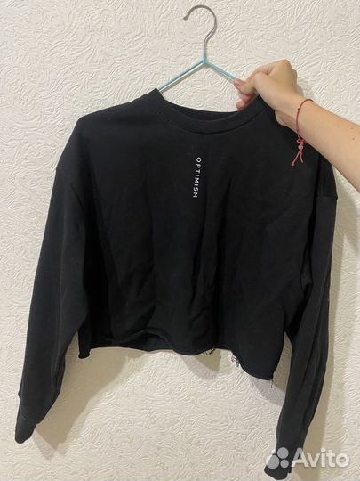 Одежда женская