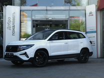 Новый Jetta VS7 1.4 AT, 2023, цена от 2 879 000 руб.