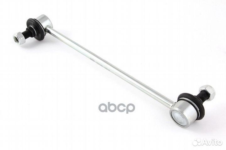 Тяга стабилизатора LS21490 jikiu