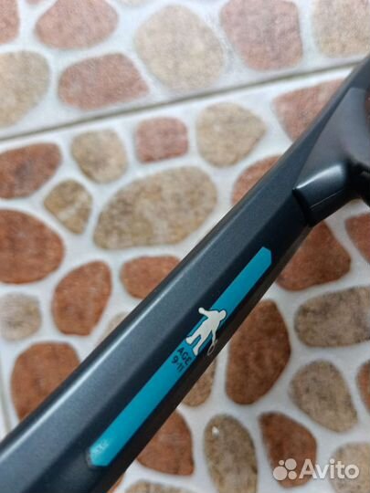 Ракетка Head Radical детская 9-11 лет