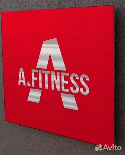 Абонемент в фитнес клуб с бассейном