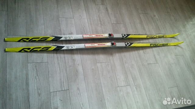 Треугольный бампер для горных лыж. Лыжи беговые на 164см. Лыжи фишер 160. Fisher rx 6100 160см. Авито лыжи химера.
