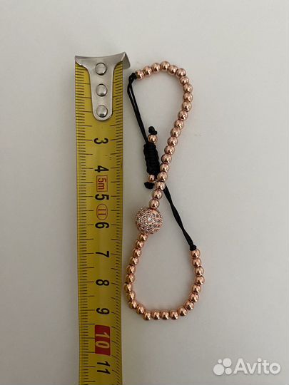 Браслет, набор