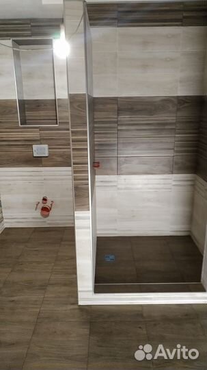 Ремонт и отделка квартир под ключ без посредников