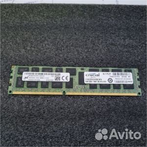 Комплект №19 Xeon E5-2650v2 + 32Gb + X79