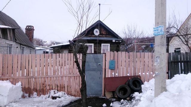 Улица прессовая. Улица прессовая. Улица прессовая. Город брянск улица саратовская 17 фото дома. Улица прессовая.