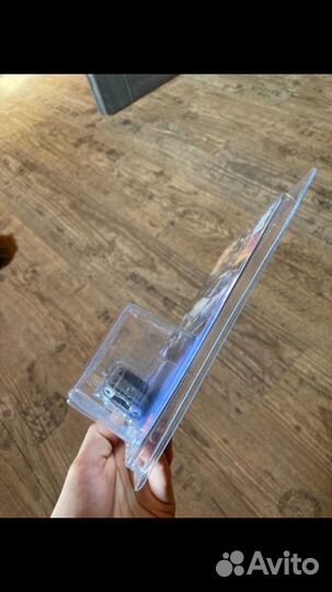 Hot wheels premium nissan skyline r33 boulevard