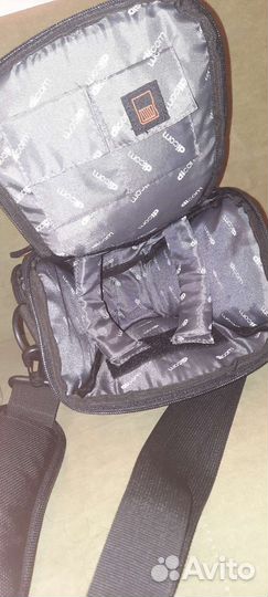 Фотоаппарат зеркальный nikon d3100 (подарок)