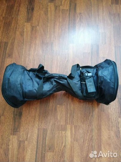 Гироскутер smart balance pro