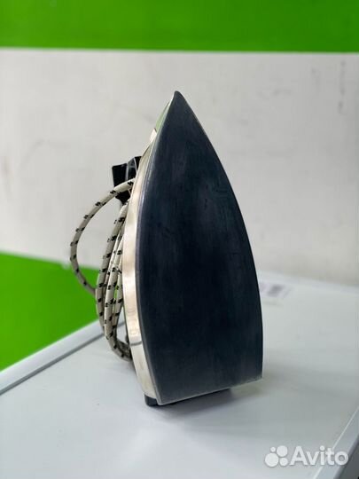 Утюг .арт.-27614