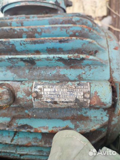 Токарный станок по металлу бу