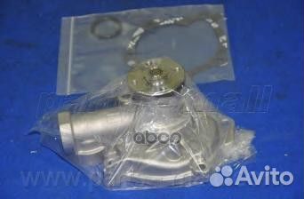 Водяная помпа PHA-004 Parts-Mall