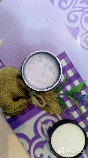 Гель для наращивания ногтей Myko