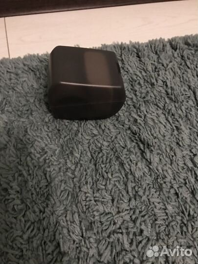 Тонометр на запястье