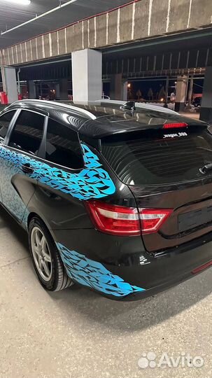 Наклейки на автомобиль,наклейки