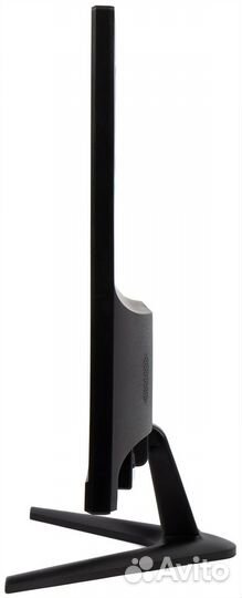 Монитор hiper FH2401, IPS, черный