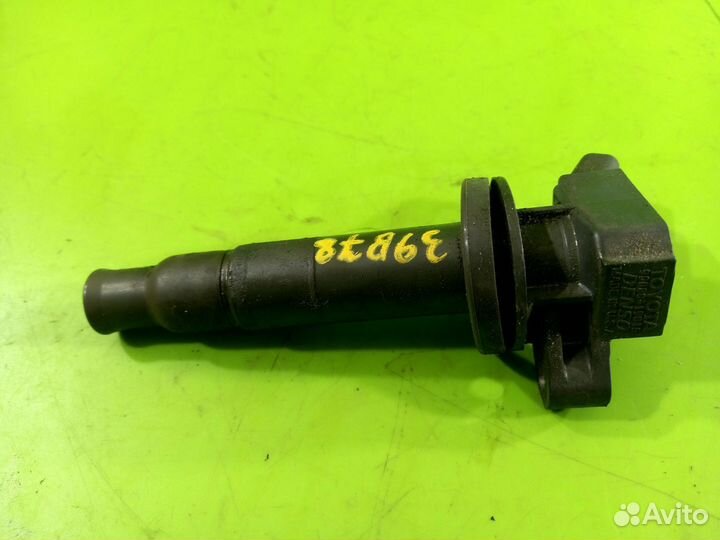 Катушка зажигания для Pontiac Vibe