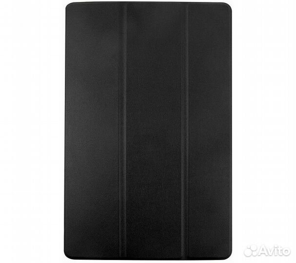 Чехол - книжка для планшета Samsung Galaxy Tab A8