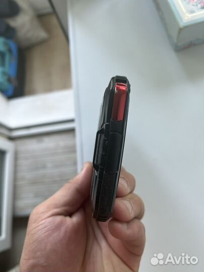 Броня iPhone 6 plus