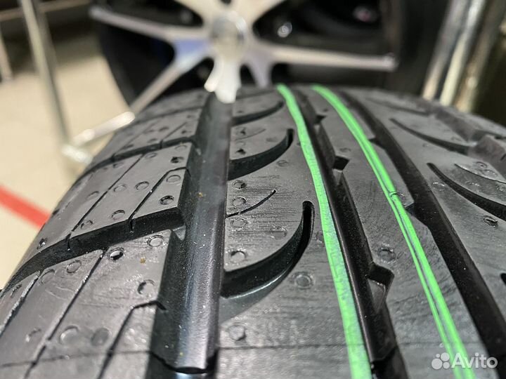 Tunga Zodiak 2 175/65 R14 86T