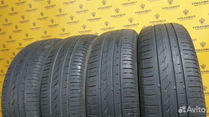 Formula Energy 185/65 R15 88T