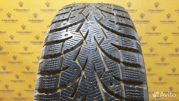 Toyo Observe G3-Ice 205/60 R16 92T