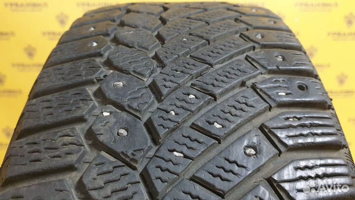 Gislaved Nord Frost 200 185/60 R15 88T
