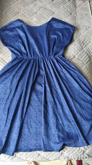 Одежда для беременных