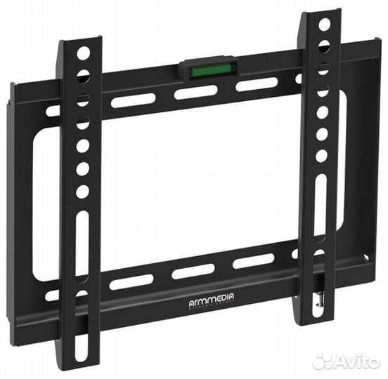 Кронштейн для тв steel-5 Max vesa 200x200