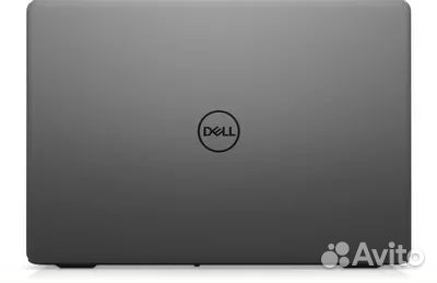 Ноутбук dell Inspiron 3501 3501-8182, 15.6