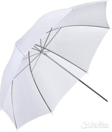 Студийное оборудование Grifon Grif-69