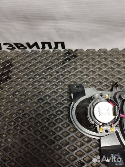 Динамик Volvo FH4 23488800