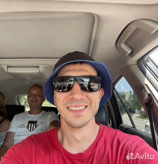 Выкуп автомобилей в любом виде