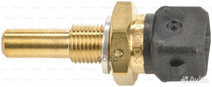Датчик температуры 0280130053 Bosch