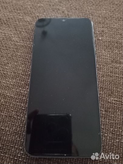 realme C30, 2/32 ГБ