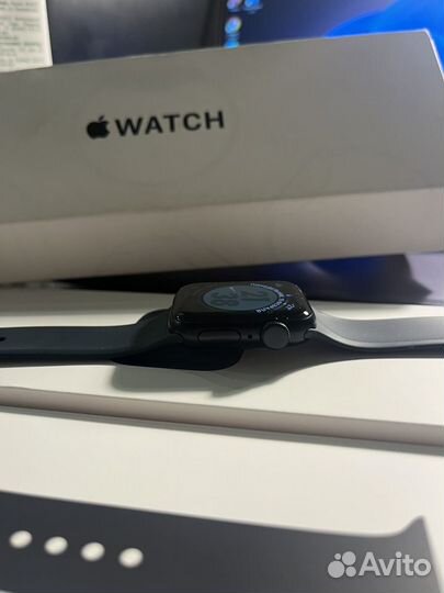 Apple watch se 2 2024 40mm