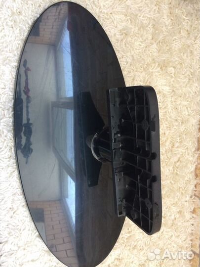 Подставка под тv samsung