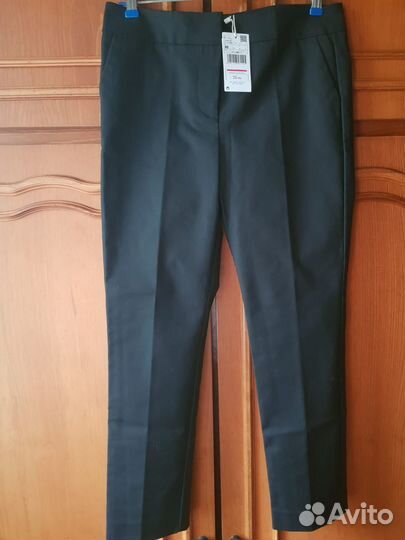 Брюки женские 