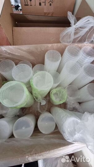 Продам готовый бизнес производство