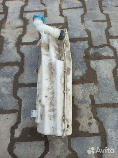 Бачок омывателя Чери Бонус а13, Вери