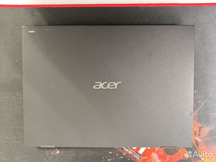 Acer 11,6