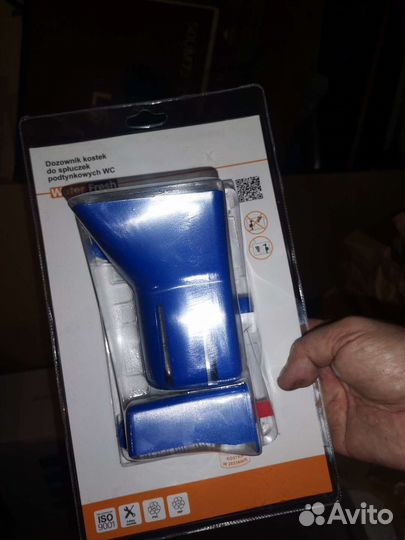 Унитаз подвесной lavinia boho