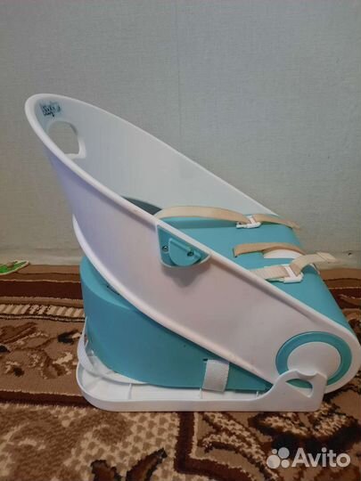 Столик для кормления